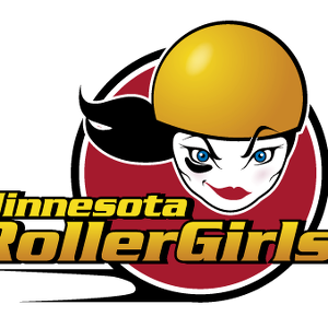 Fundraising Page: Minnesota RollerGirls